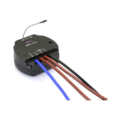 HDL HDL-MPR01-RF.28