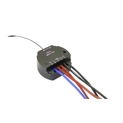 HDL HDL-MPR02-RF.28