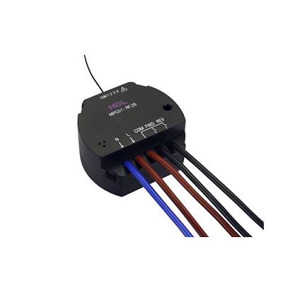 HDL HDL-MPC01-RF.28