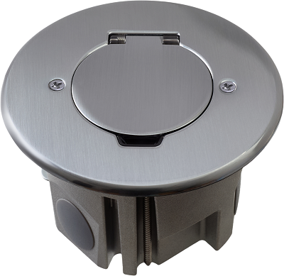 Donel DFB2ZRMS