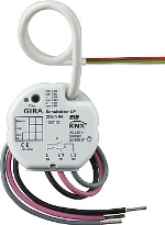 Gira KNX 105700